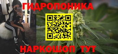 прущая мука Камышлов