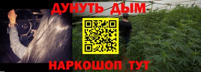 прущая мука Камышлов